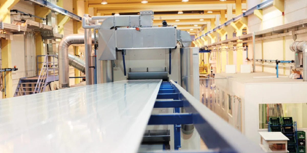 roma daemmsysteme produktion 1